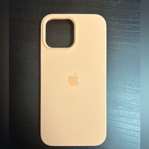 3 x iPhone 13 Pro Max name brand cases